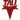 Tau Altopascio