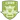 Xidu