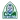 Gor Mahia