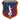 Monagas II