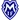 Myresjö