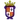 Illescas