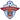 Essentuki