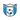 Giraltovce