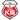 GMG Kastamonuspor