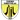 Åfjord