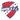 Marica