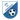 Srbobran