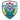 Malisheva