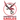 Edgeworth