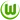 Wolfsburg U21