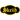 Skeid