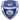 Sementchi K