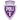 Politehnica T.