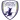 Catanduvense
