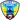 Bullom Stars