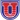 Universitario