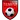 Partizanske
