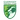 Guernsey