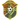 Persewar