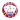 Gafanha