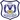 Al Nasr