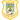 CS Mioveni