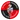 Csikszereda