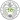 Marchamalo
