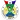 Sodupe