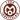 Mo