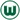Wolfsburg
