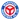 Maruyasu