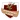 Borgosesia