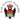 Pulpileno