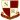 Sileby