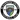 Blackburn Utd