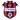 Zlate II