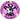 Tahuishco
