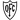 Queimados