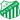 Picuiense