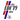 UDI