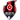 Reddis
