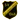 Kirchanschörin