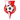 Sered