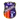 Ferriolense
