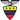 Ekvador (K)