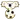 NWS Koalas (K)
