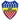 Manicoré