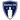 Rana